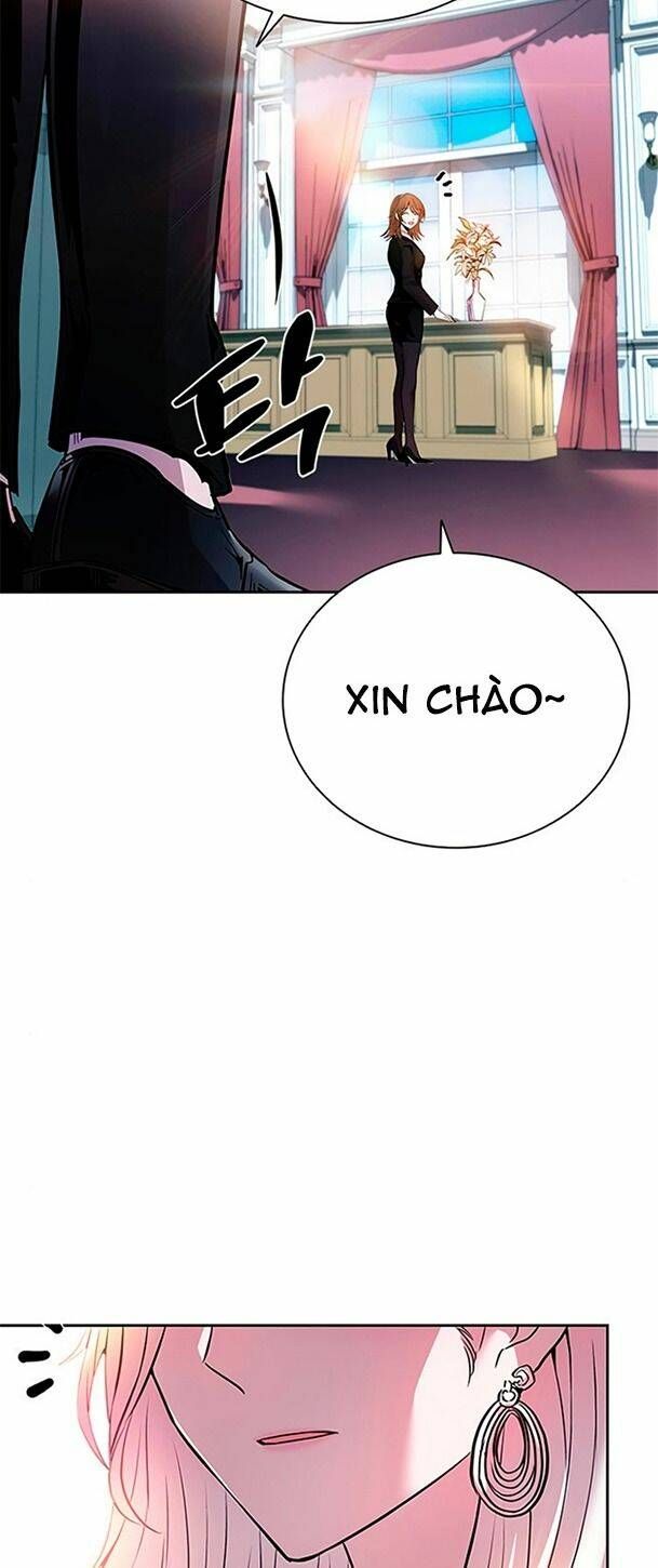đọc truyện Trùng Sinh Trở Thành Ác Nhân Chương 78 ảnh 54 tại Giả Dược