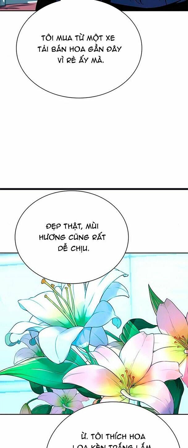 đọc truyện Trùng Sinh Trở Thành Ác Nhân Chương 78 ảnh 56 tại Giả Dược