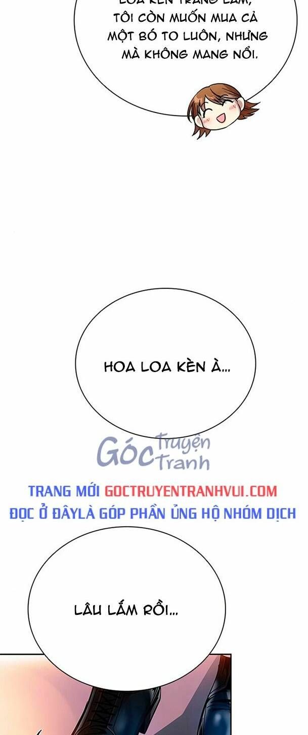 đọc truyện Trùng Sinh Trở Thành Ác Nhân Chương 78 ảnh 57 tại Giả Dược
