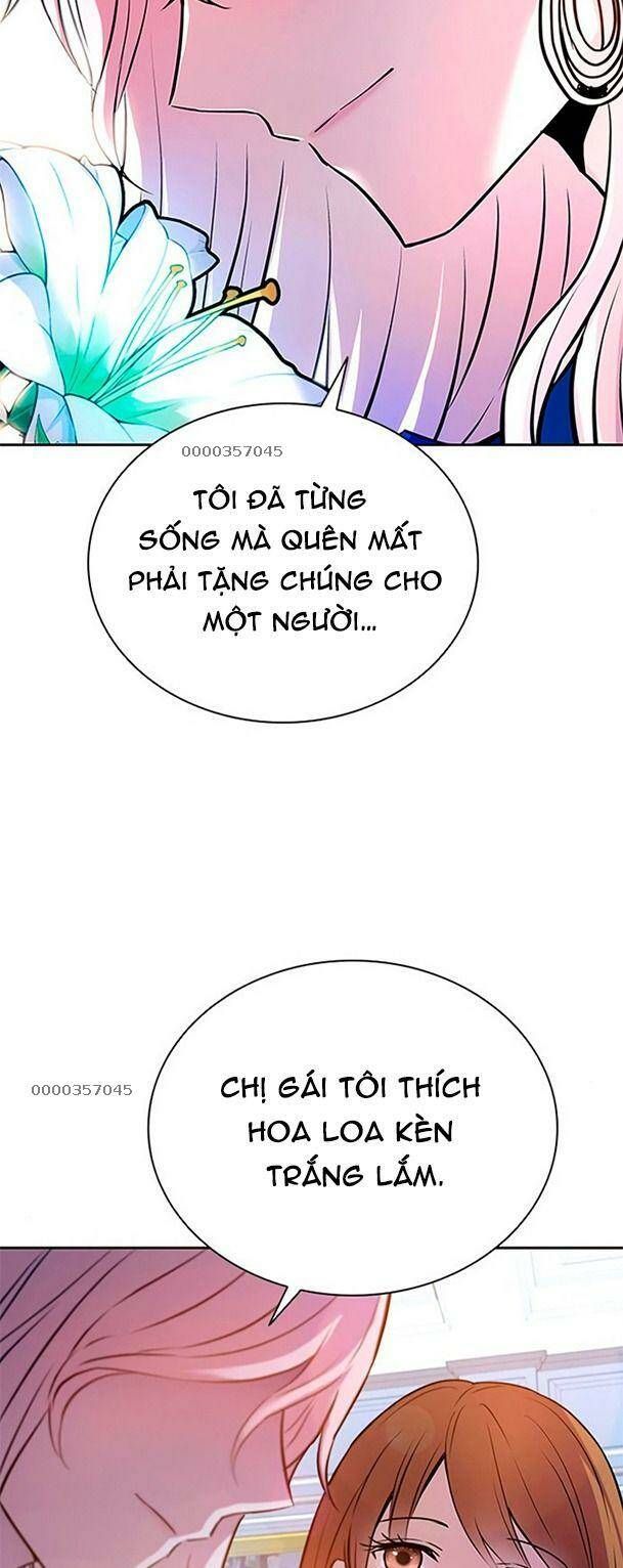 đọc truyện Trùng Sinh Trở Thành Ác Nhân Chương 78 ảnh 60 tại Giả Dược