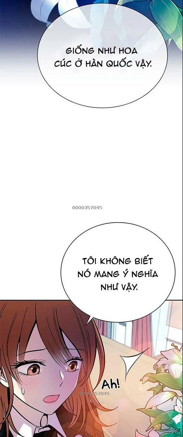 đọc truyện Trùng Sinh Trở Thành Ác Nhân Chương 78 ảnh 64 tại Giả Dược
