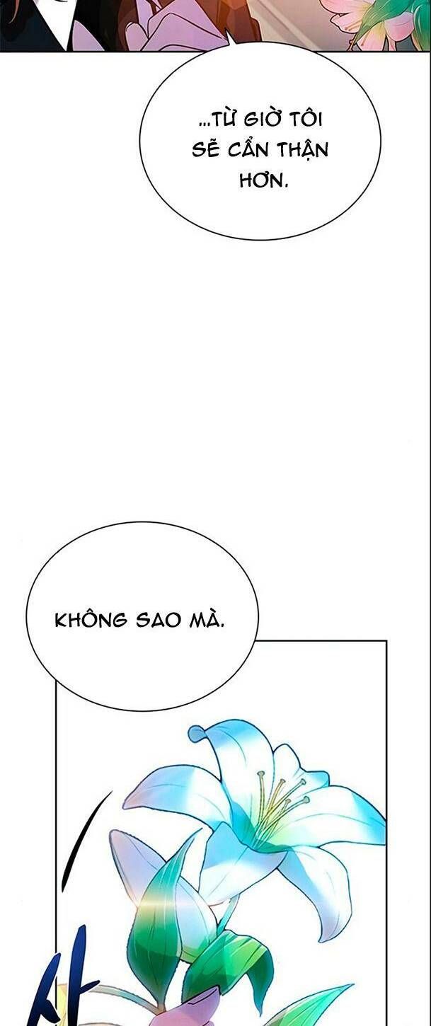 đọc truyện Trùng Sinh Trở Thành Ác Nhân Chương 78 ảnh 65 tại Giả Dược