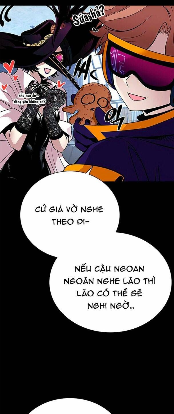đọc truyện Trùng Sinh Trở Thành Ác Nhân Chương 78 ảnh 76 tại Giả Dược