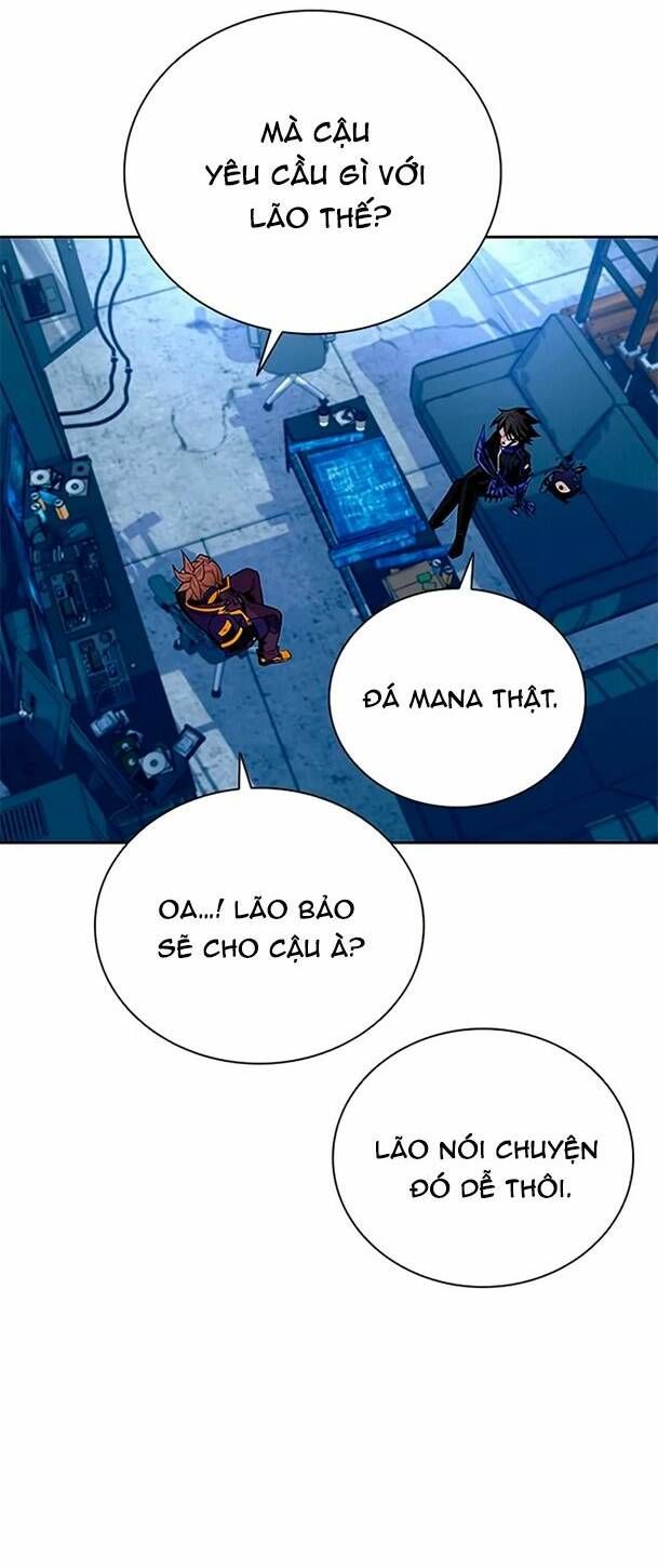 đọc truyện Trùng Sinh Trở Thành Ác Nhân Chương 78 ảnh 79 tại Giả Dược