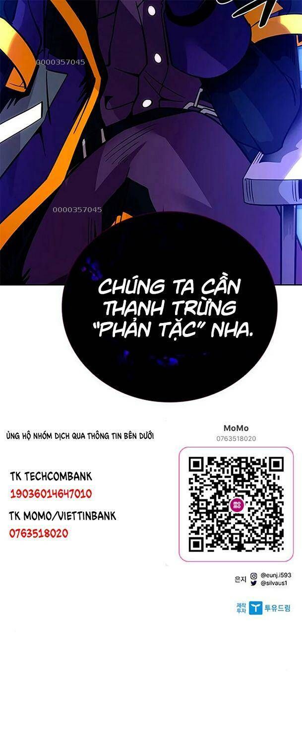 đọc truyện Trùng Sinh Trở Thành Ác Nhân Chương 78 ảnh 82 tại Giả Dược