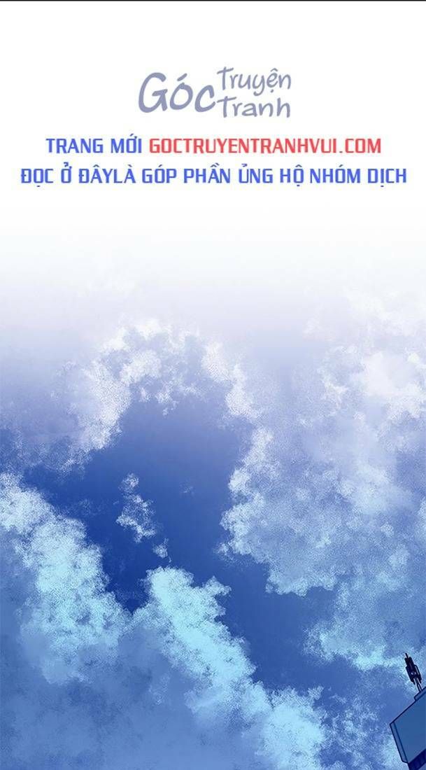 đọc truyện Trùng Sinh Trở Thành Ác Nhân Chương 79 ảnh 2 tại Thiên Thai Truyện