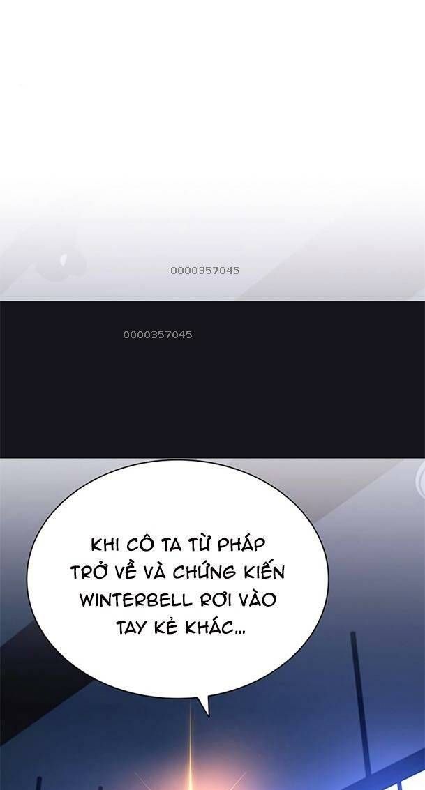 đọc truyện Trùng Sinh Trở Thành Ác Nhân Chương 79 ảnh 12 tại Thiên Thai Truyện