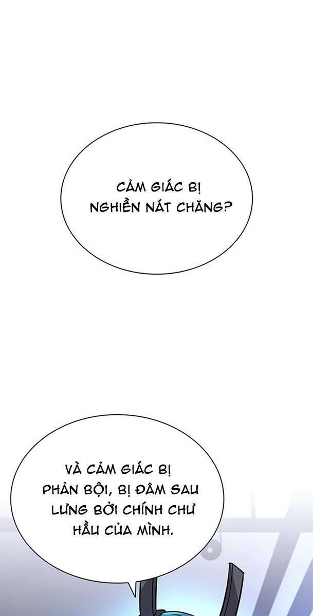 đọc truyện Trùng Sinh Trở Thành Ác Nhân Chương 79 ảnh 14 tại Thiên Thai Truyện