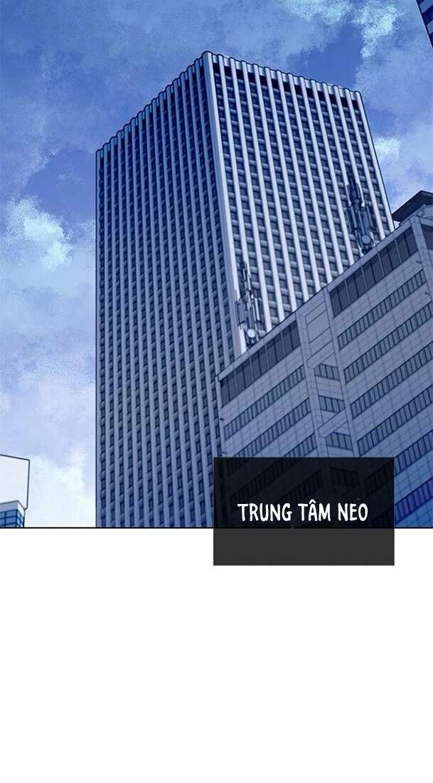 đọc truyện Trùng Sinh Trở Thành Ác Nhân Chương 79 ảnh 3 tại Thiên Thai Truyện