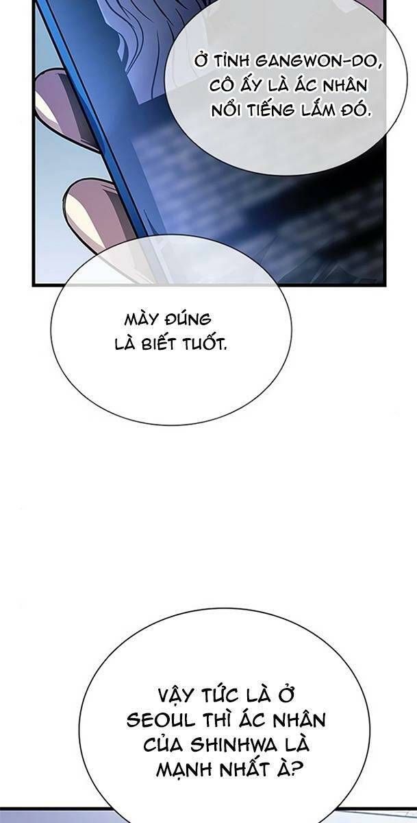 đọc truyện Trùng Sinh Trở Thành Ác Nhân Chương 79 ảnh 33 tại Thiên Thai Truyện