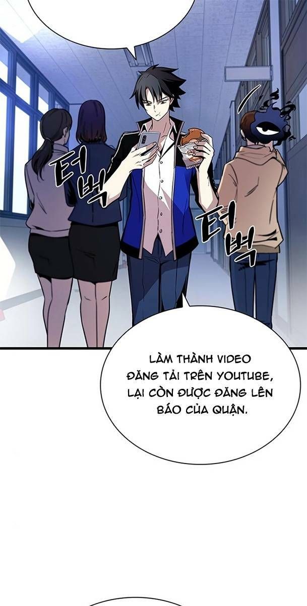 đọc truyện Trùng Sinh Trở Thành Ác Nhân Chương 79 ảnh 38 tại Thiên Thai Truyện