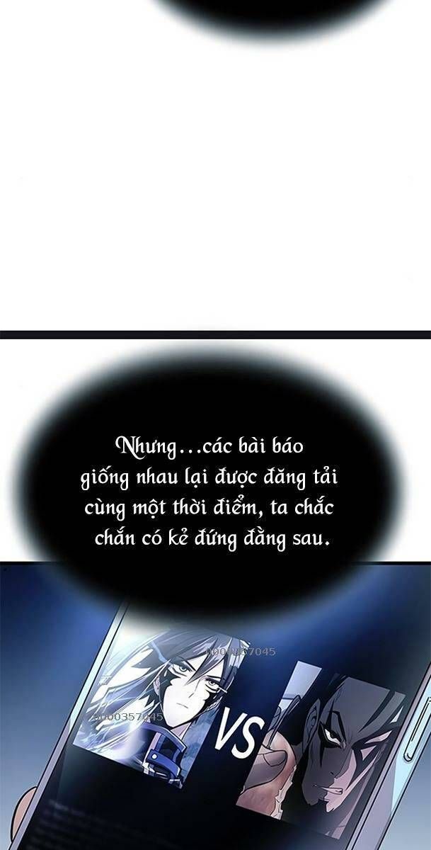 đọc truyện Trùng Sinh Trở Thành Ác Nhân Chương 79 ảnh 40 tại Thiên Thai Truyện