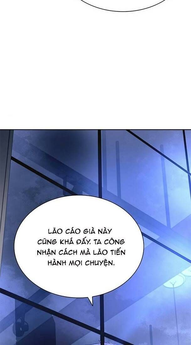 đọc truyện Trùng Sinh Trở Thành Ác Nhân Chương 79 ảnh 5 tại Thiên Thai Truyện