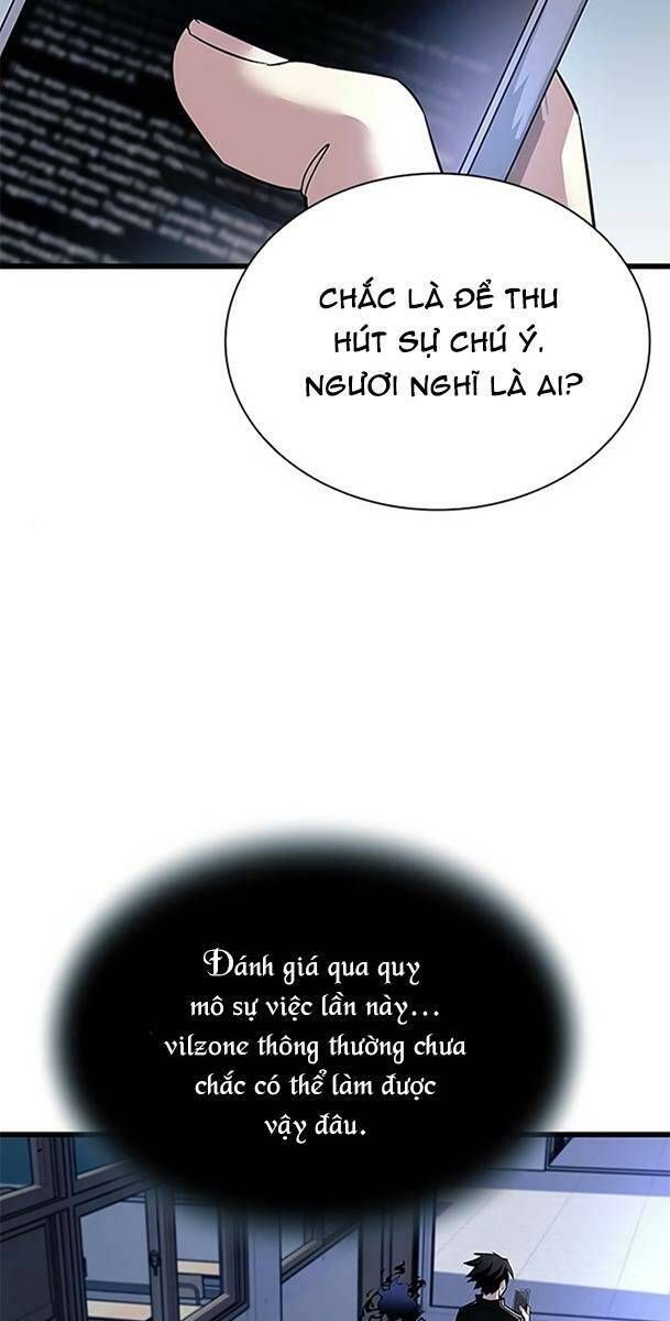 đọc truyện Trùng Sinh Trở Thành Ác Nhân Chương 79 ảnh 41 tại Thiên Thai Truyện