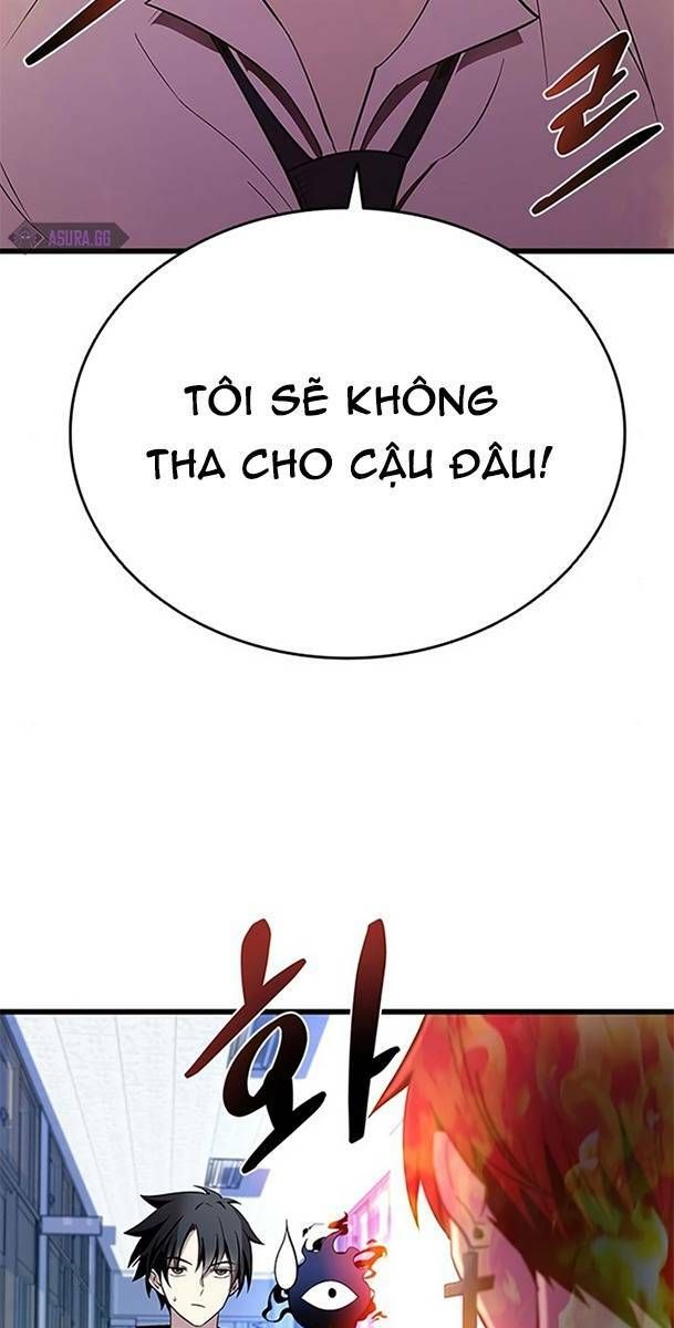 đọc truyện Trùng Sinh Trở Thành Ác Nhân Chương 79 ảnh 54 tại Thiên Thai Truyện
