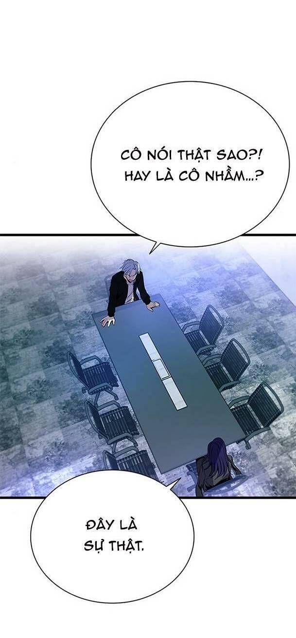 đọc truyện Trùng Sinh Trở Thành Ác Nhân Chương 79 ảnh 61 tại Thiên Thai Truyện