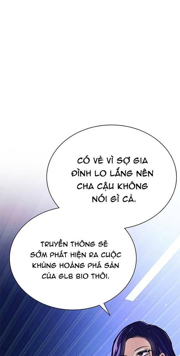 đọc truyện Trùng Sinh Trở Thành Ác Nhân Chương 79 ảnh 62 tại Thiên Thai Truyện