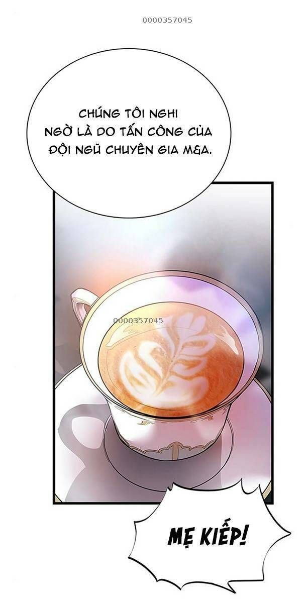 đọc truyện Trùng Sinh Trở Thành Ác Nhân Chương 79 ảnh 68 tại Thiên Thai Truyện