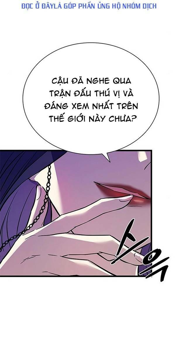 đọc truyện Trùng Sinh Trở Thành Ác Nhân Chương 79 ảnh 71 tại Thiên Thai Truyện