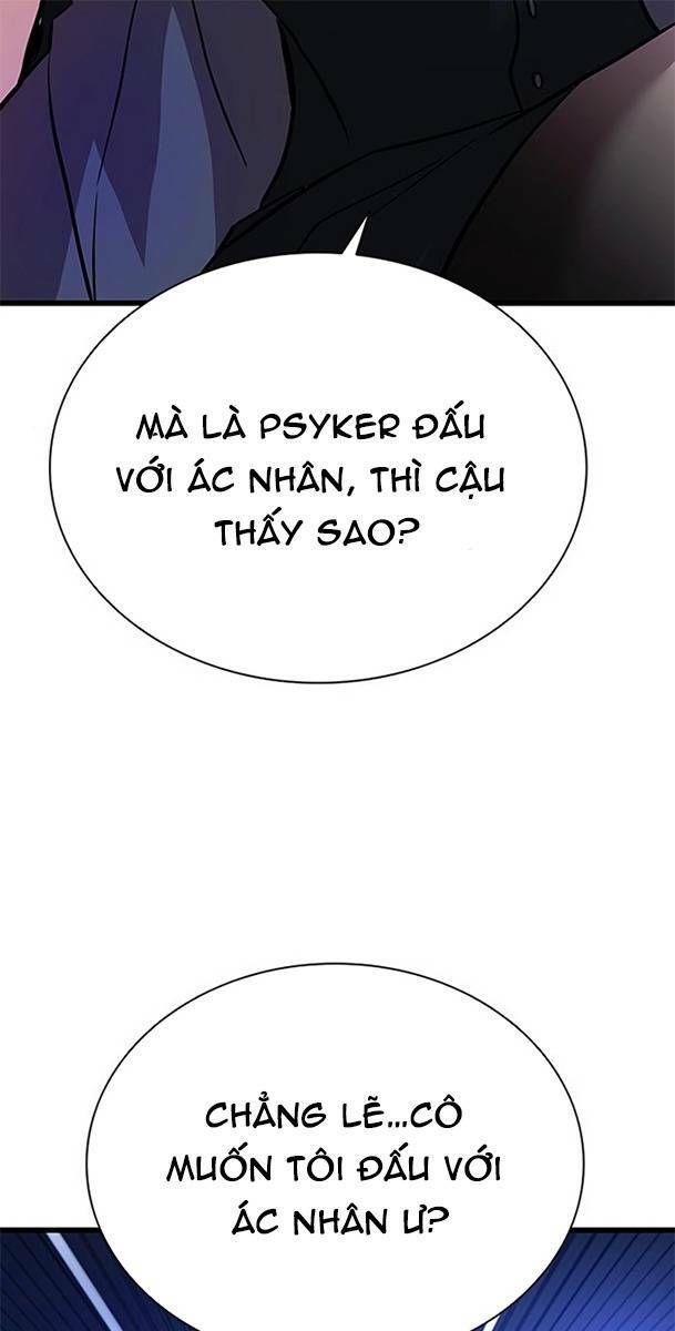 đọc truyện Trùng Sinh Trở Thành Ác Nhân Chương 79 ảnh 74 tại Thiên Thai Truyện