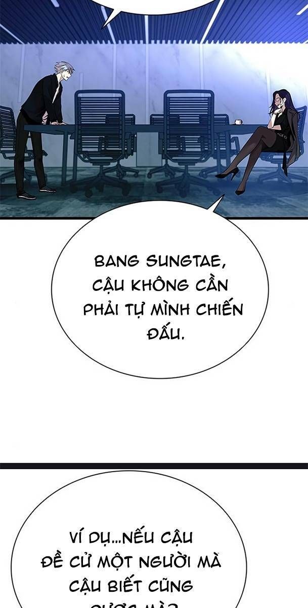 đọc truyện Trùng Sinh Trở Thành Ác Nhân Chương 79 ảnh 75 tại Thiên Thai Truyện