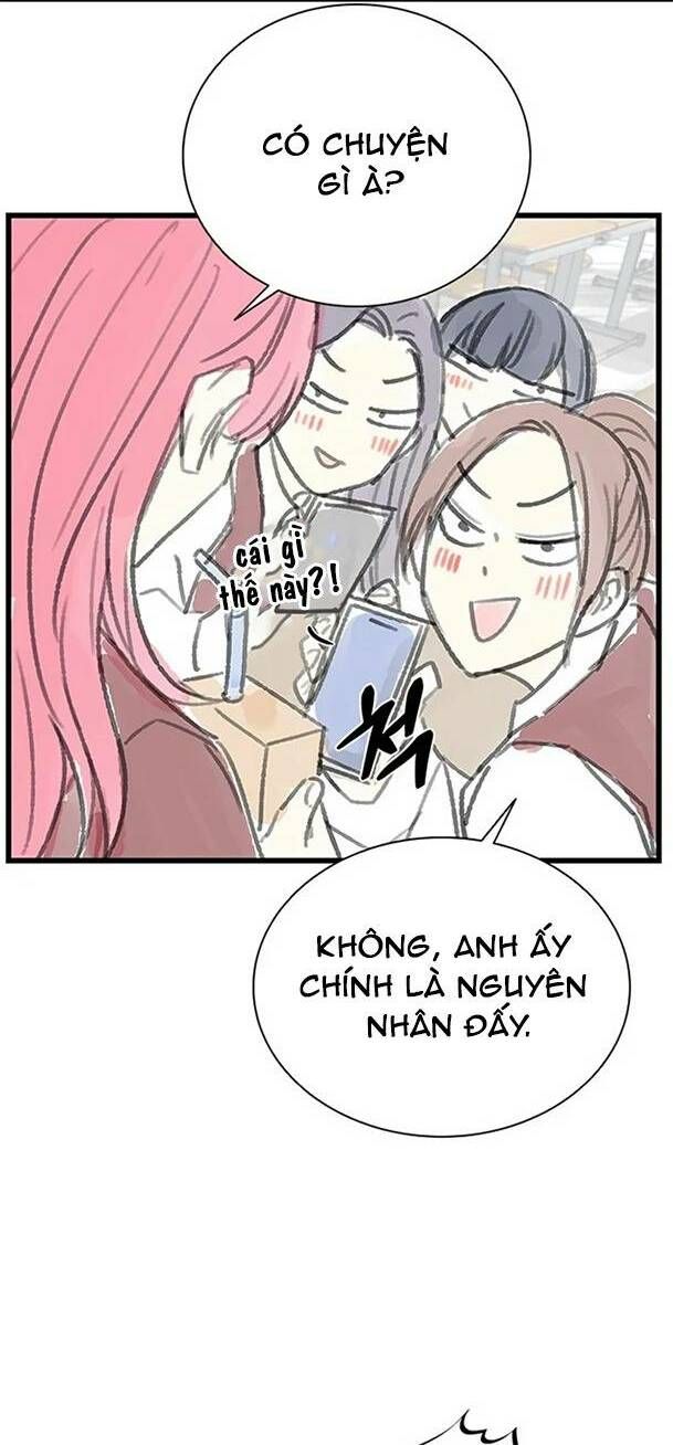 đọc truyện Trùng Sinh Trở Thành Ác Nhân Chương 79 ảnh 85 tại Thiên Thai Truyện