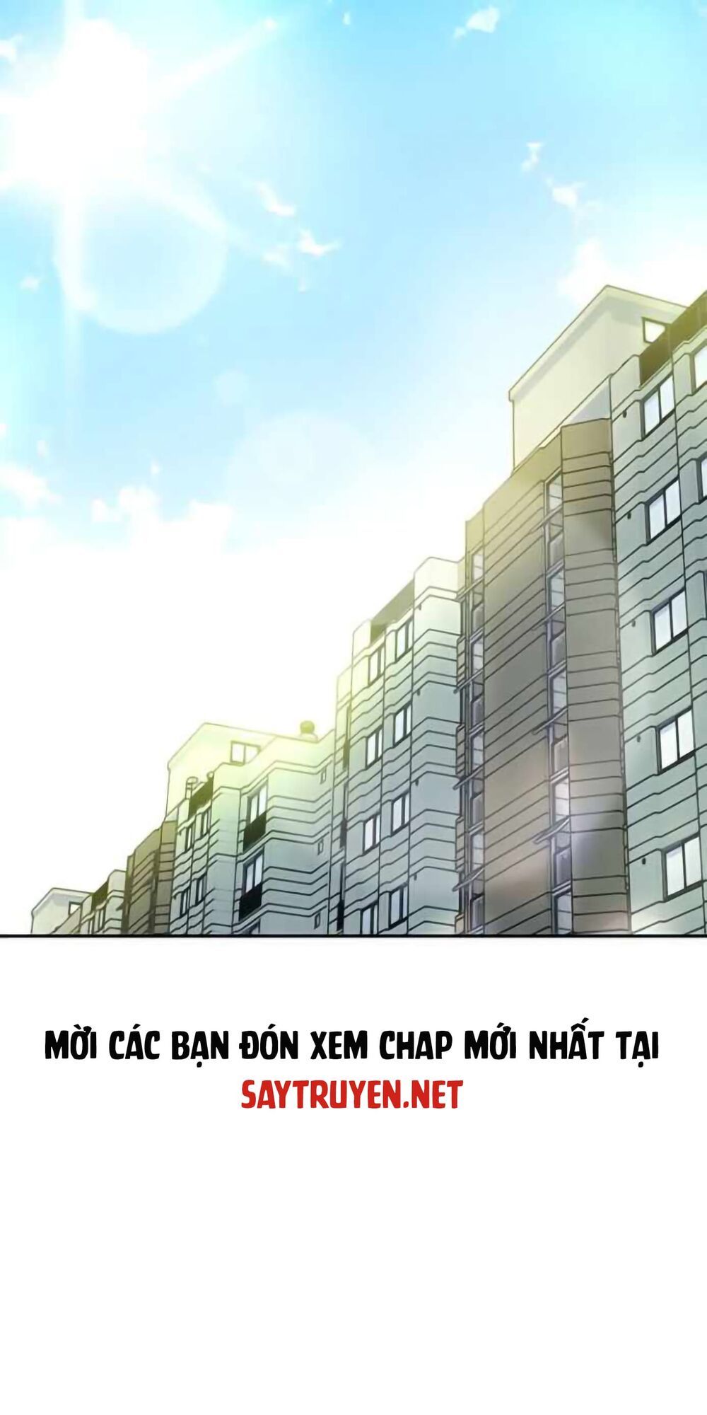 đọc truyện Trùng Sinh Trở Thành Ác Nhân Chương 8 ảnh 2 tại Giả Dược