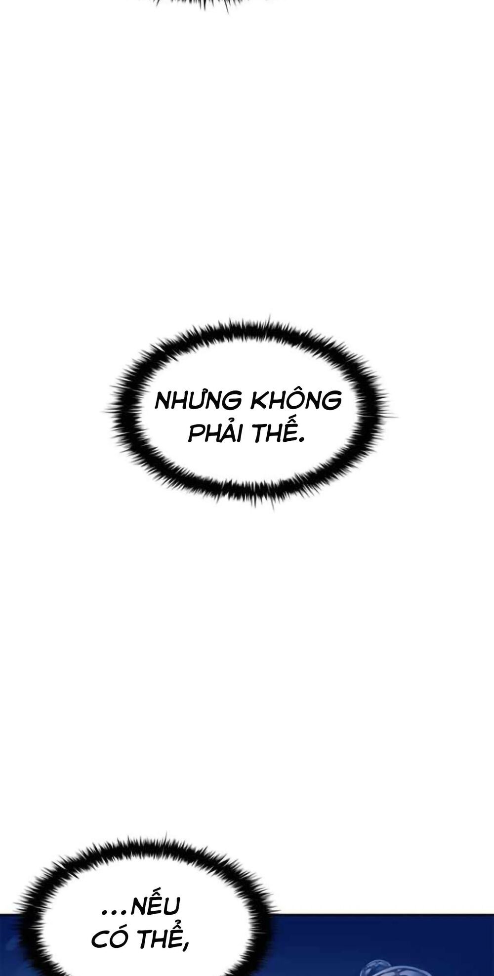 đọc truyện Trùng Sinh Trở Thành Ác Nhân Chương 8 ảnh 12 tại Giả Dược