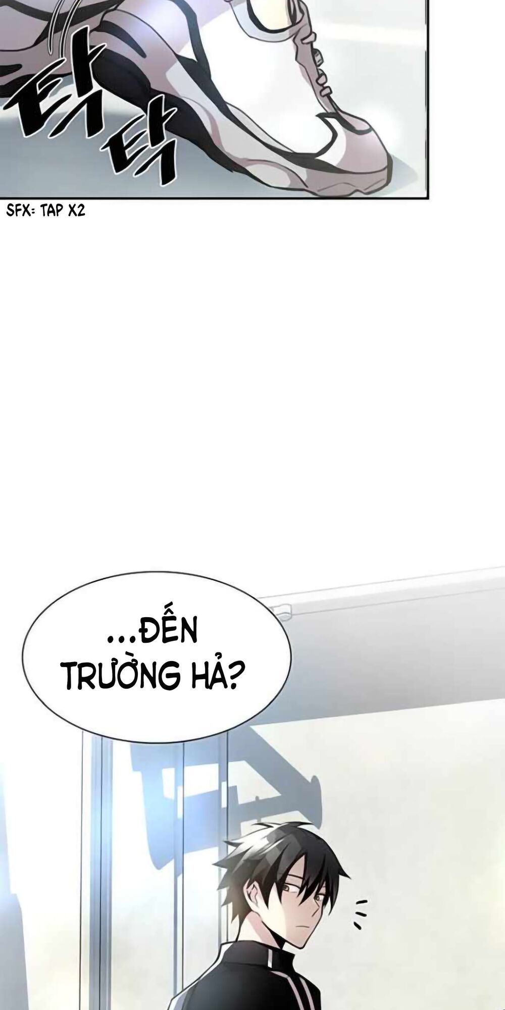 đọc truyện Trùng Sinh Trở Thành Ác Nhân Chương 8 ảnh 15 tại Giả Dược