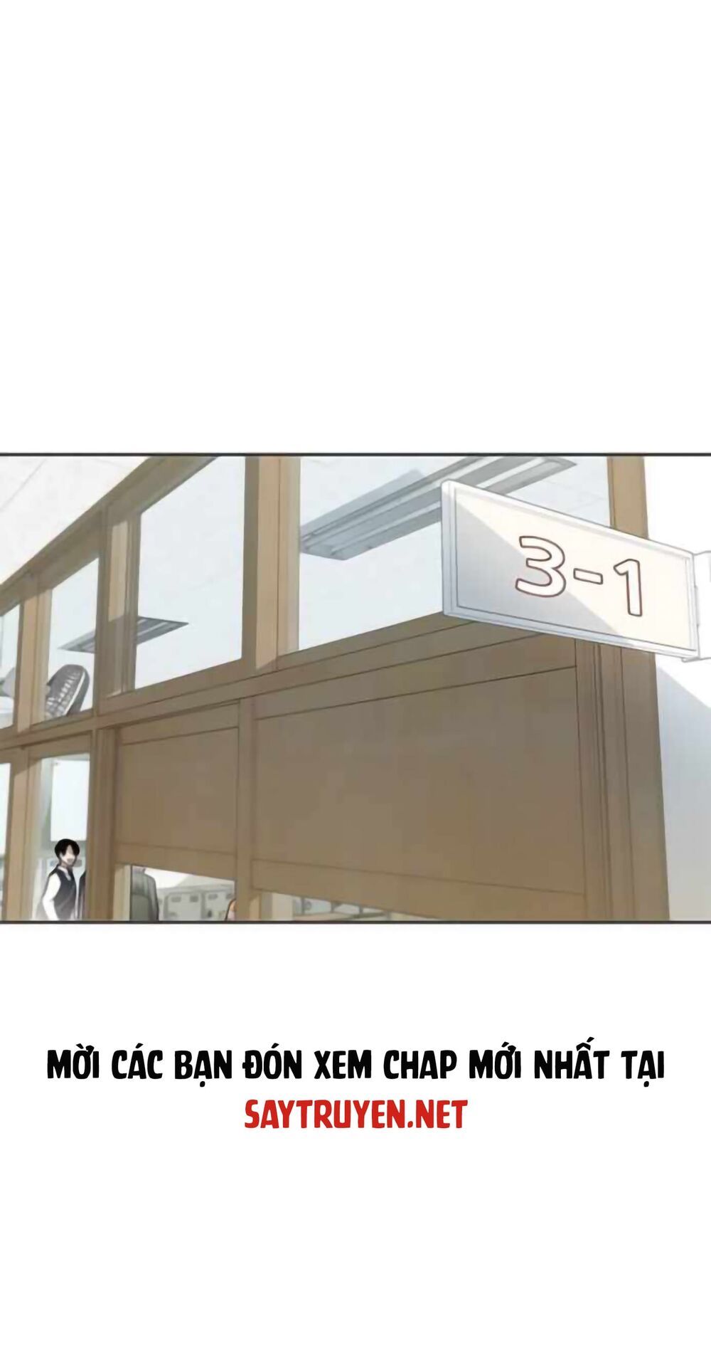 đọc truyện Trùng Sinh Trở Thành Ác Nhân Chương 8 ảnh 41 tại Giả Dược
