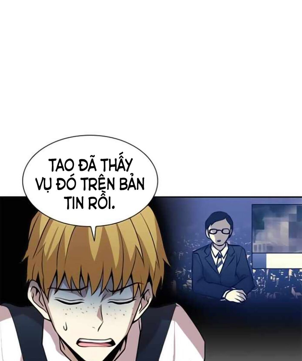 đọc truyện Trùng Sinh Trở Thành Ác Nhân Chương 8 ảnh 59 tại Giả Dược