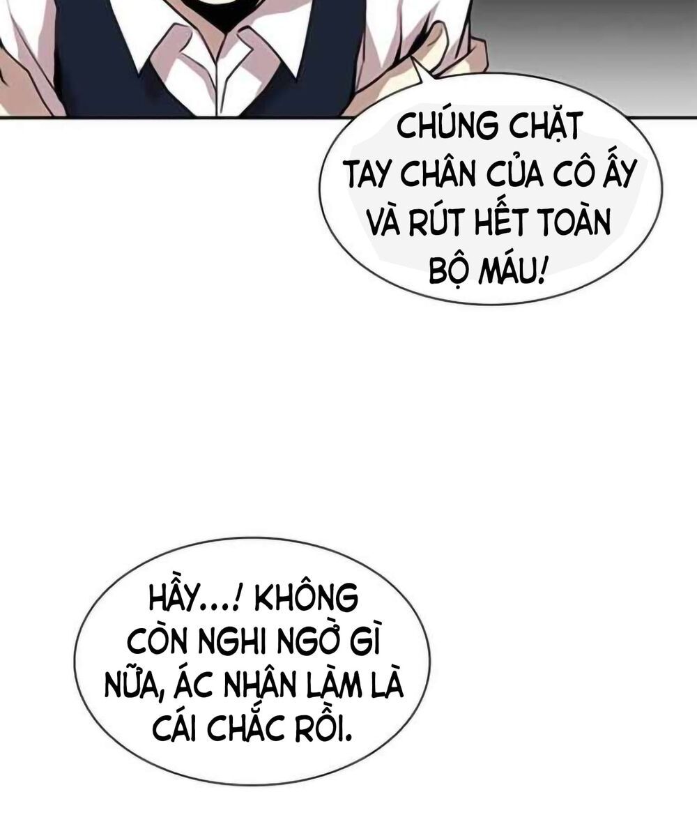 đọc truyện Trùng Sinh Trở Thành Ác Nhân Chương 8 ảnh 60 tại Giả Dược
