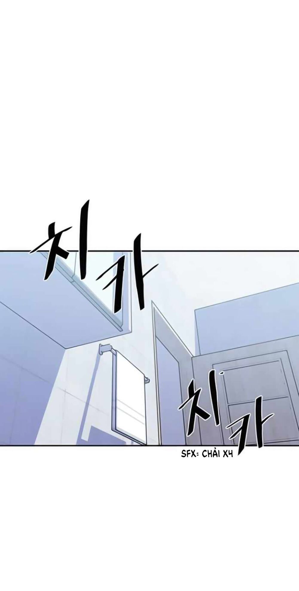 đọc truyện Trùng Sinh Trở Thành Ác Nhân Chương 8 ảnh 7 tại Giả Dược