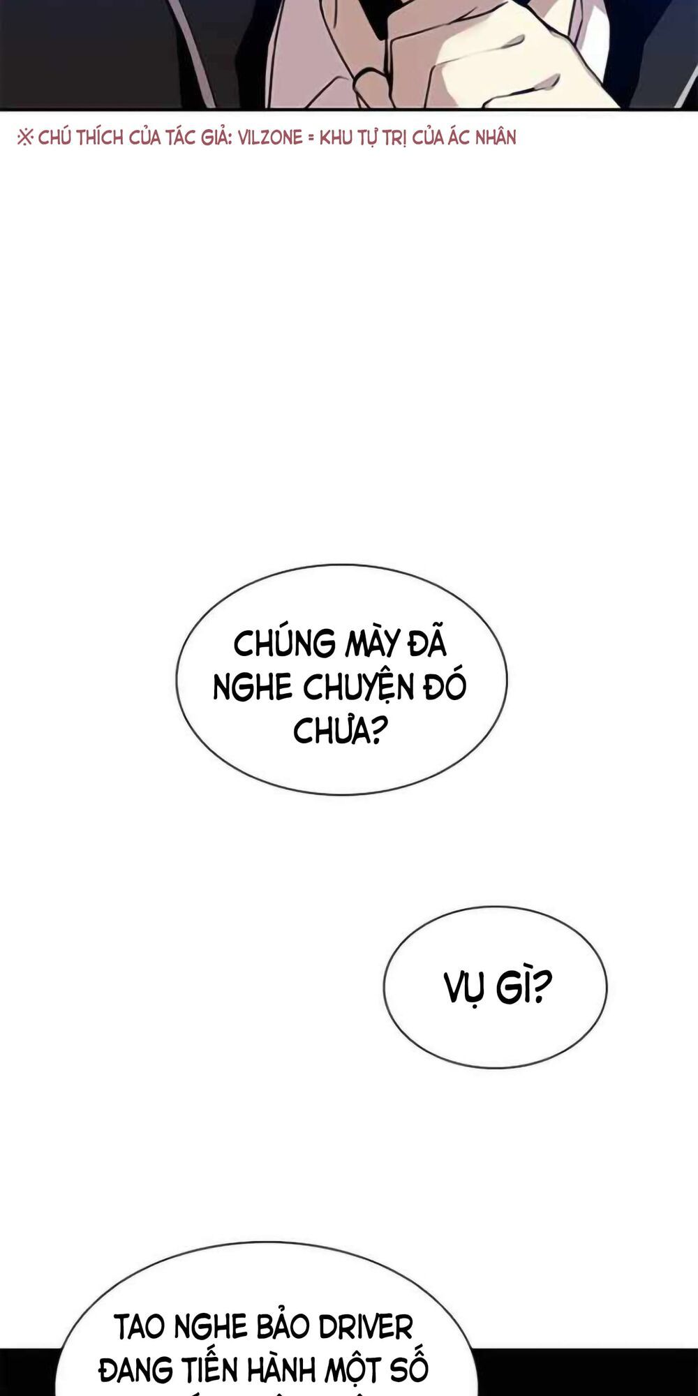 đọc truyện Trùng Sinh Trở Thành Ác Nhân Chương 8 ảnh 63 tại Giả Dược