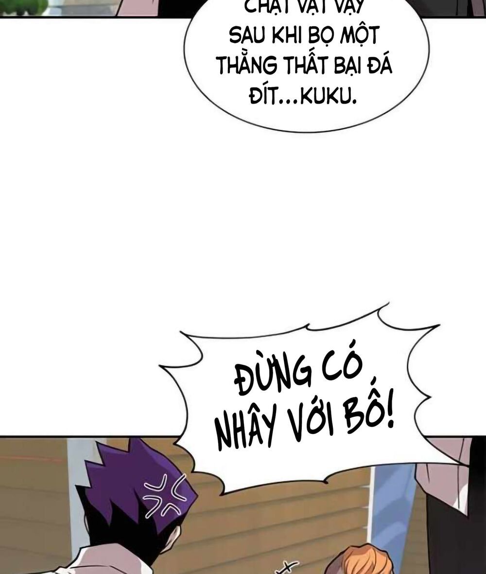 đọc truyện Trùng Sinh Trở Thành Ác Nhân Chương 8 ảnh 69 tại Giả Dược