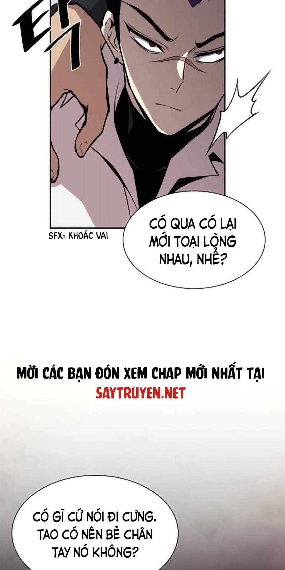 đọc truyện Trùng Sinh Trở Thành Ác Nhân Chương 8 ảnh 77 tại Giả Dược