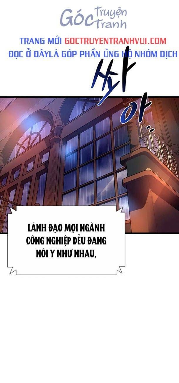 đọc truyện Trùng Sinh Trở Thành Ác Nhân Chương 80 ảnh 2 tại Thiên Thai Truyện