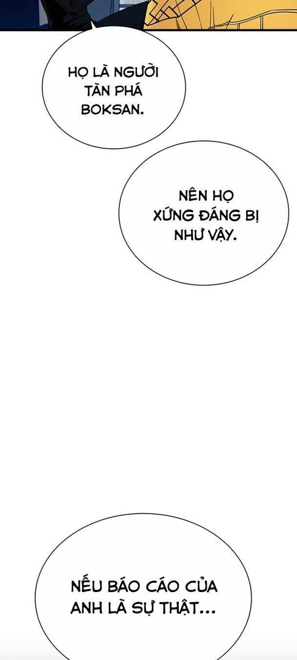 đọc truyện Trùng Sinh Trở Thành Ác Nhân Chương 80 ảnh 14 tại Thiên Thai Truyện
