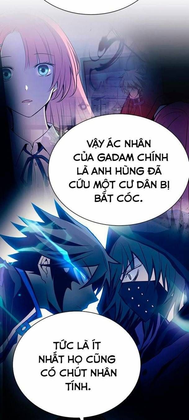 đọc truyện Trùng Sinh Trở Thành Ác Nhân Chương 80 ảnh 15 tại Thiên Thai Truyện
