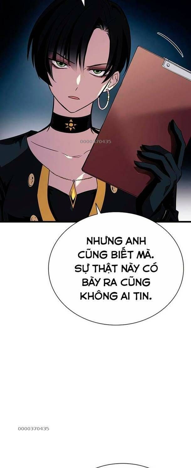 đọc truyện Trùng Sinh Trở Thành Ác Nhân Chương 80 ảnh 16 tại Thiên Thai Truyện