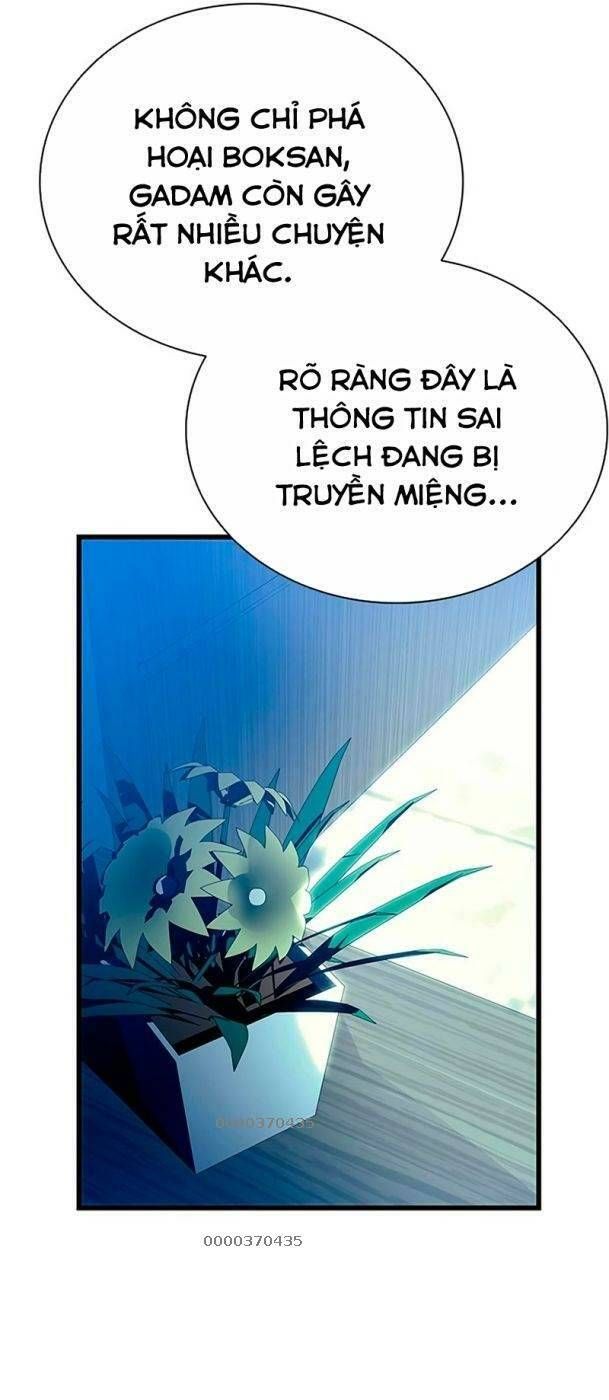 đọc truyện Trùng Sinh Trở Thành Ác Nhân Chương 80 ảnh 18 tại Thiên Thai Truyện