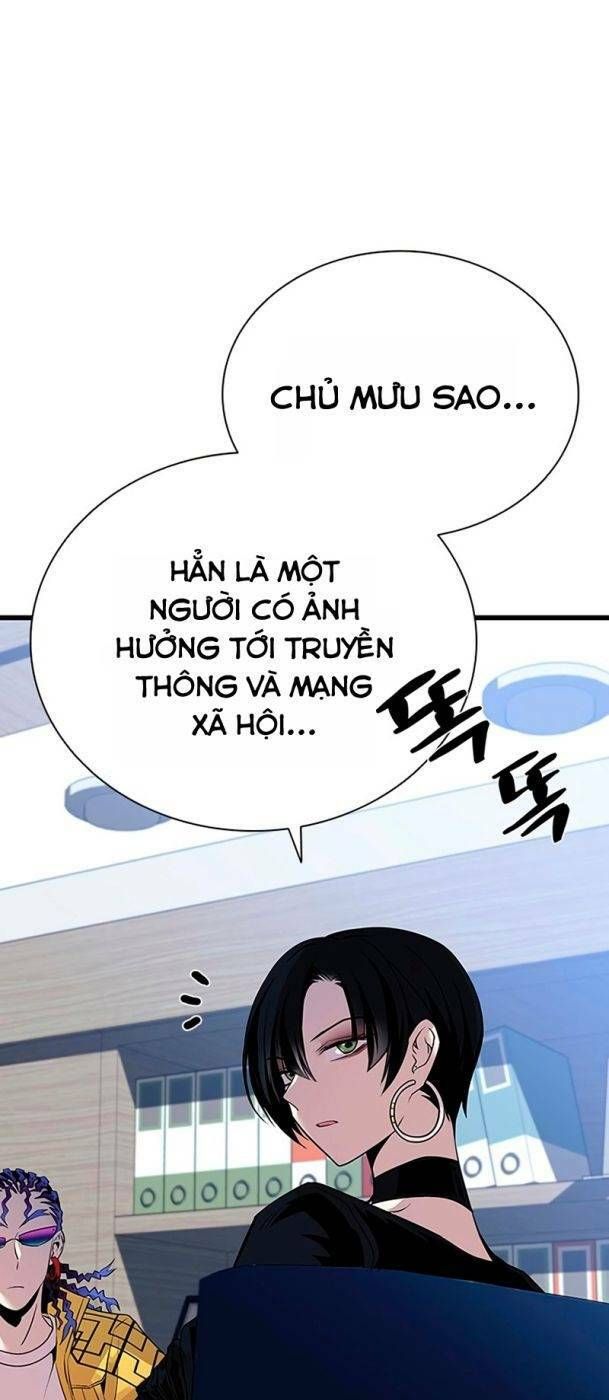 đọc truyện Trùng Sinh Trở Thành Ác Nhân Chương 80 ảnh 20 tại Thiên Thai Truyện