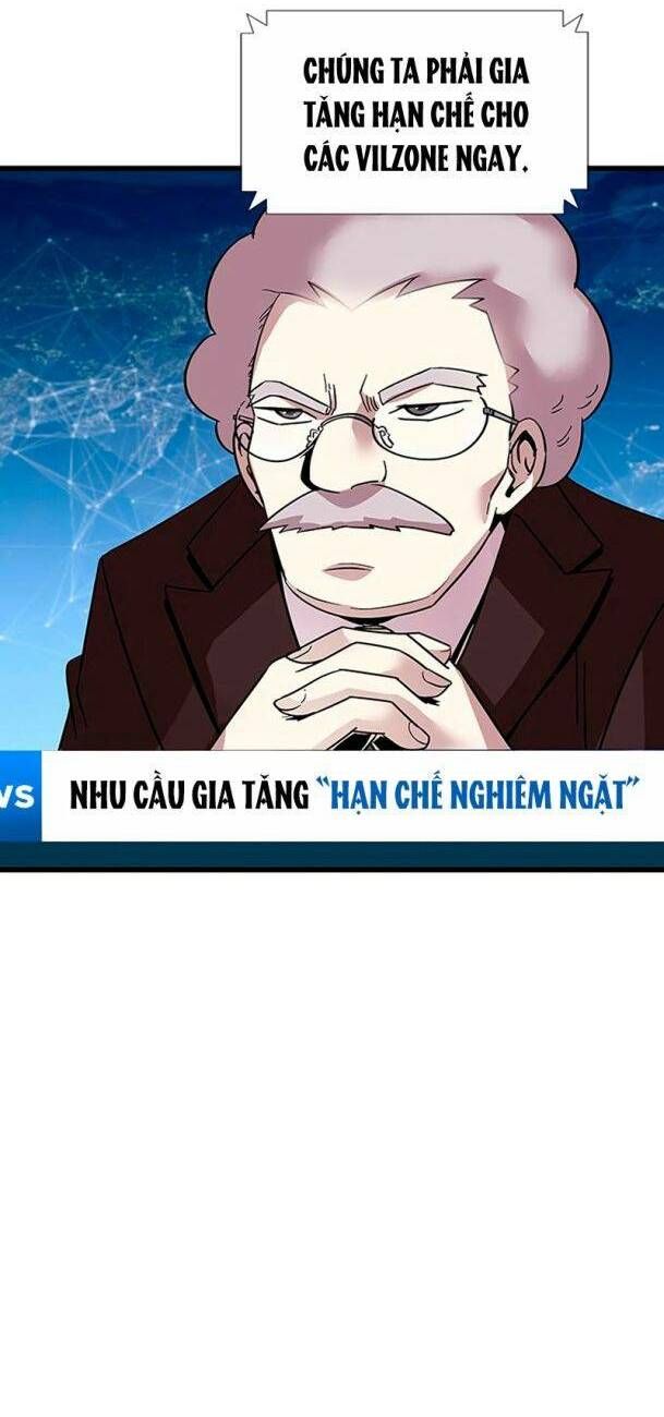 đọc truyện Trùng Sinh Trở Thành Ác Nhân Chương 80 ảnh 3 tại Thiên Thai Truyện