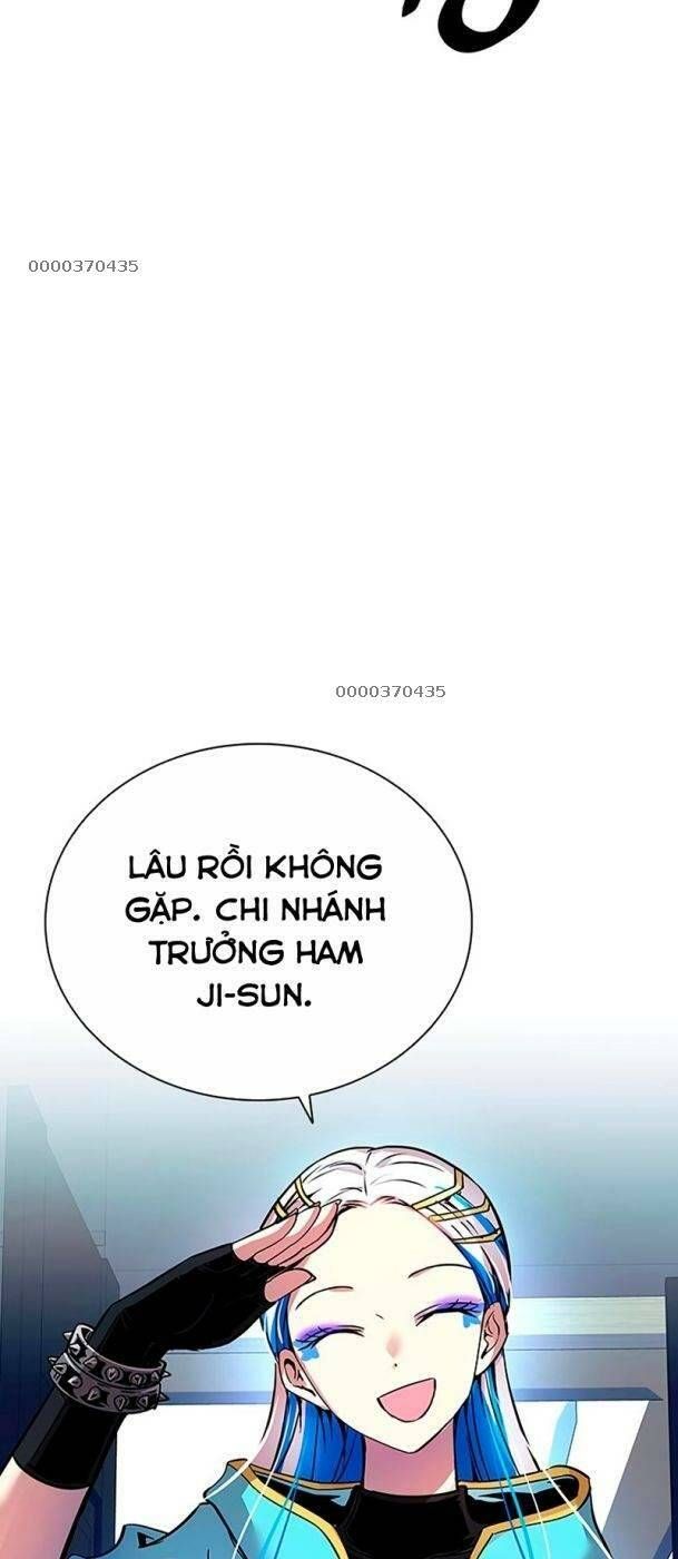 đọc truyện Trùng Sinh Trở Thành Ác Nhân Chương 80 ảnh 22 tại Thiên Thai Truyện