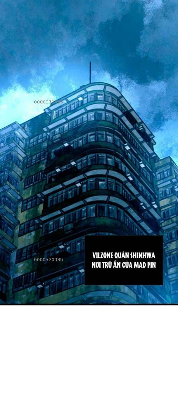 đọc truyện Trùng Sinh Trở Thành Ác Nhân Chương 80 ảnh 40 tại Thiên Thai Truyện