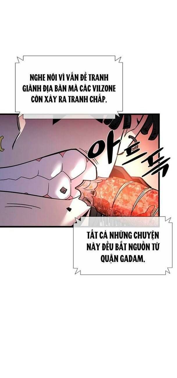 đọc truyện Trùng Sinh Trở Thành Ác Nhân Chương 80 ảnh 5 tại Thiên Thai Truyện