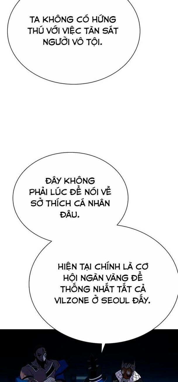 đọc truyện Trùng Sinh Trở Thành Ác Nhân Chương 80 ảnh 43 tại Thiên Thai Truyện