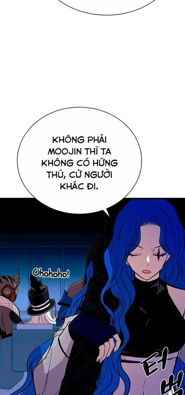 đọc truyện Trùng Sinh Trở Thành Ác Nhân Chương 80 ảnh 46 tại Thiên Thai Truyện
