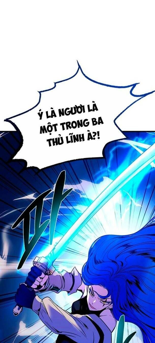 đọc truyện Trùng Sinh Trở Thành Ác Nhân Chương 80 ảnh 59 tại Thiên Thai Truyện