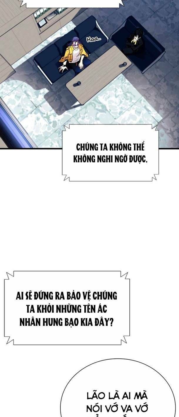 đọc truyện Trùng Sinh Trở Thành Ác Nhân Chương 80 ảnh 8 tại Thiên Thai Truyện